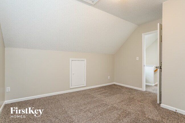 Building Photo - 1524 Crag Burn Ln