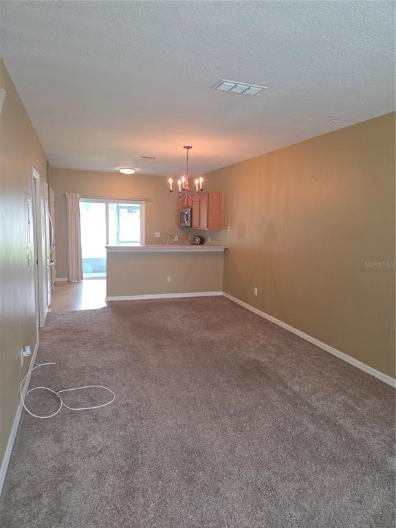 Building Photo - 122 Wilton Cir