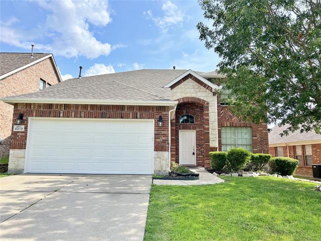 Building Photo - 5213 Birchwood Dr