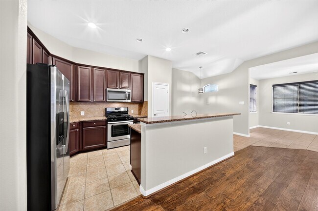 Building Photo - 7216 S Boulder Cliff Ln