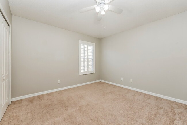 Building Photo - 18863 Maisons Dr