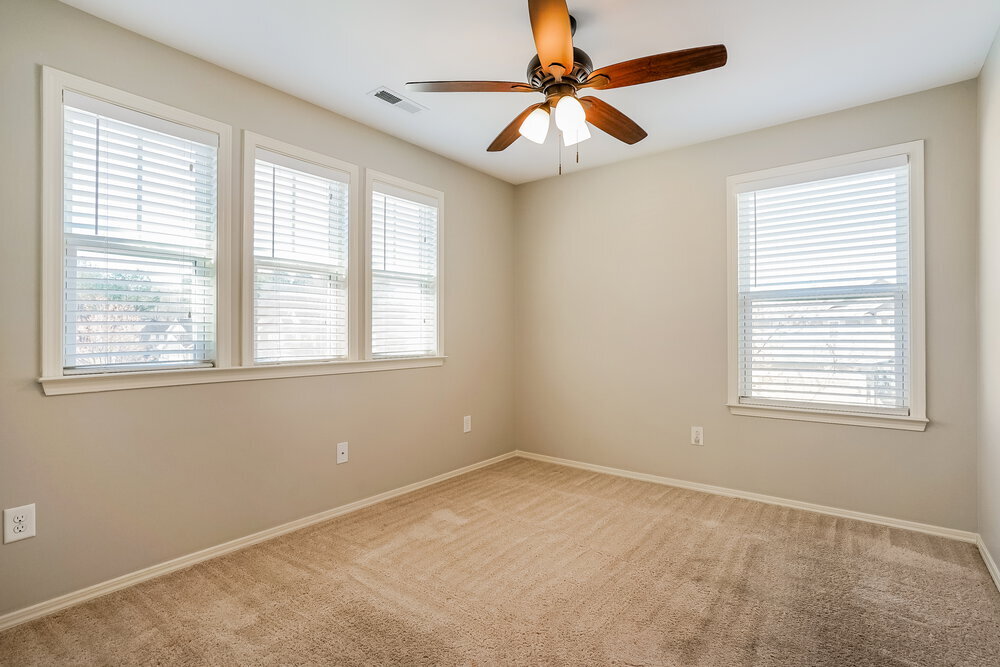 Building Photo - 4901 Autumn Sage Landing