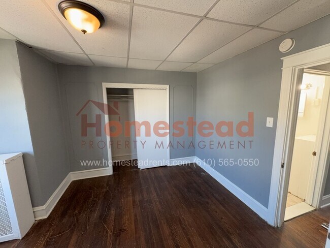 Building Photo - 7064 Clover Ln