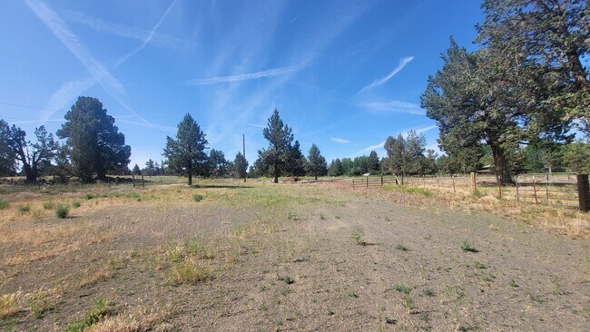 Building Photo - 4 bedroom 3 bath horse property- 6 acres i...