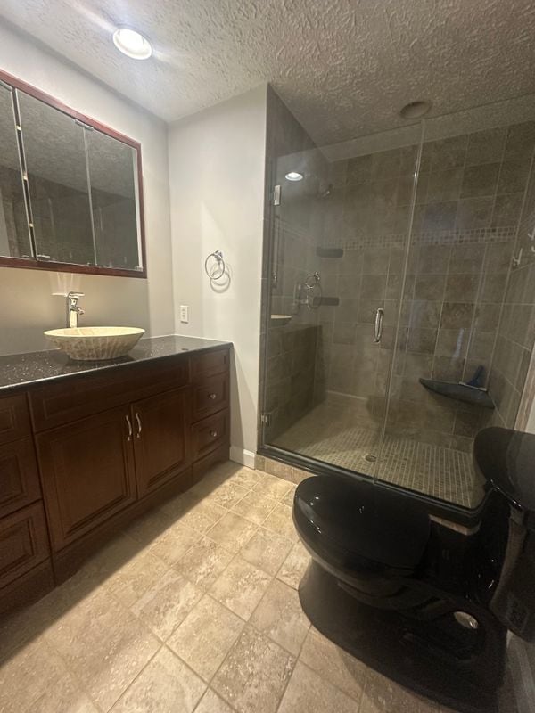 Building Photo - 804 Mason Rd