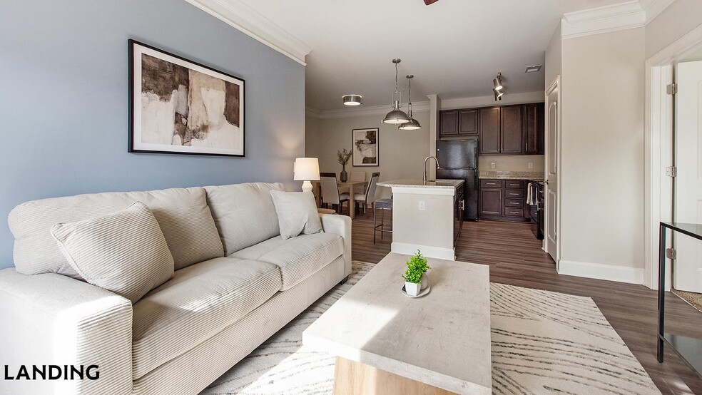 Building Photo - 3000 Daventry Cir