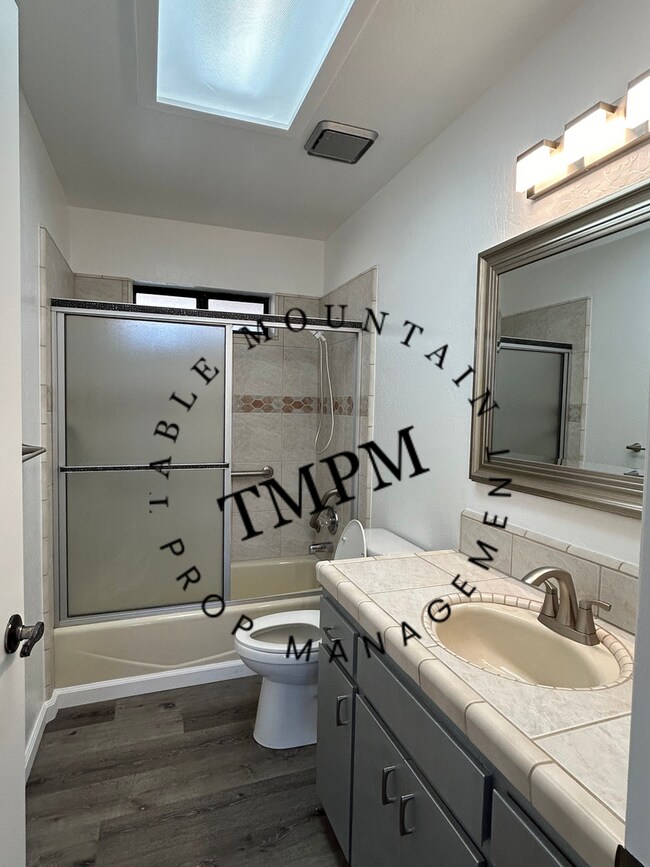 Building Photo - 4974 Beckwourth Ct