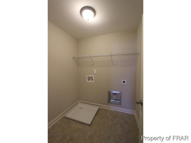 Building Photo - 5129 Perfection Ln