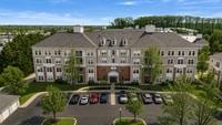 Building Photo - 101 Watkins Pond Blvd