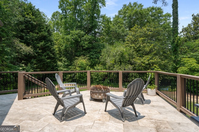 Building Photo - 6552 Long Acres Dr