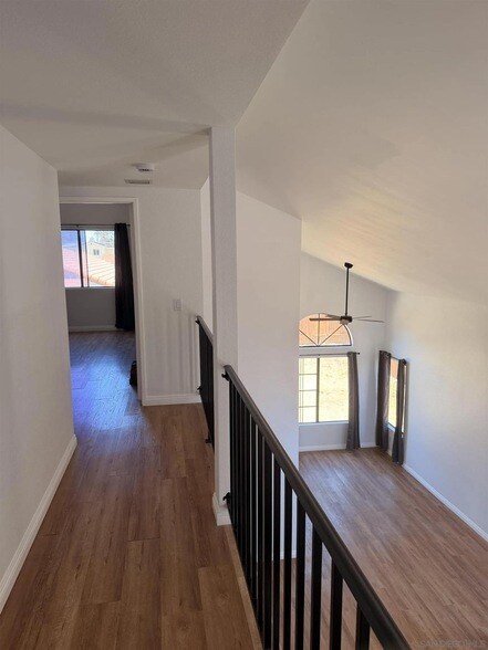 Building Photo - 7538 Hawks Peak Way