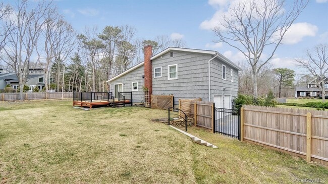 Building Photo - 3 Debbie Trail