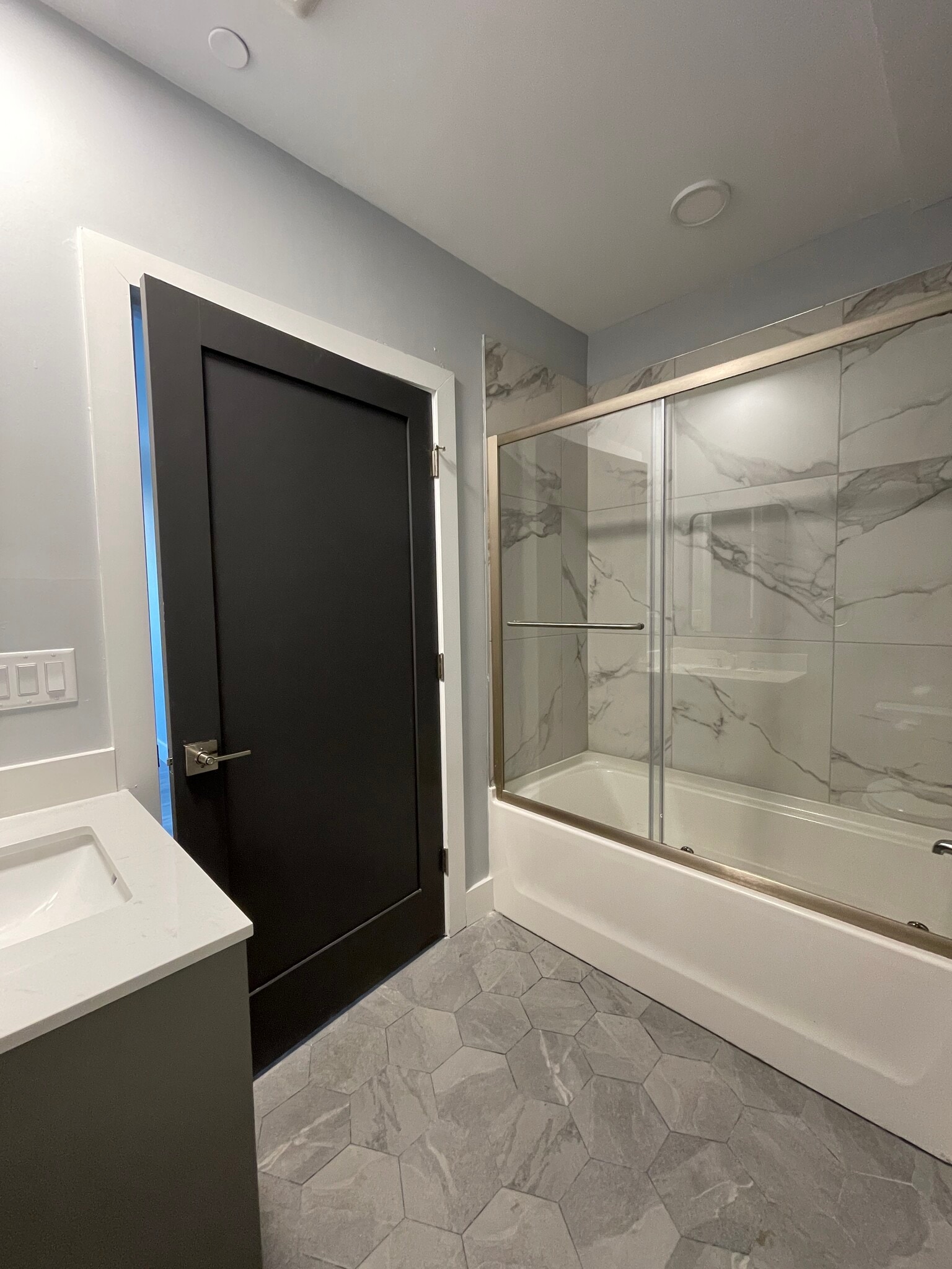 Building Photo - 367 Western Ave