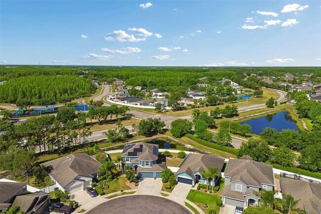 Building Photo - 3453 Marmalade Ct