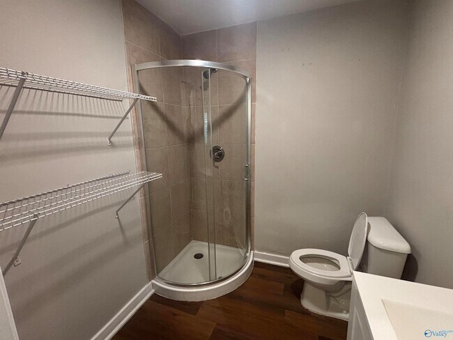 Building Photo - 312 Orange Cir