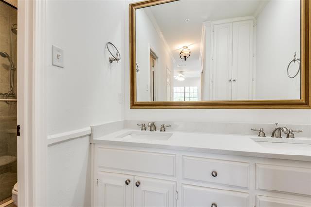 Building Photo - 4510 Druid Ln