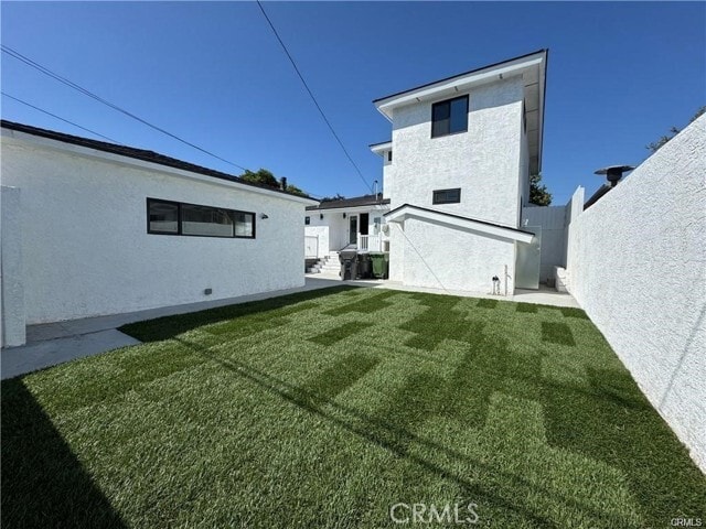 Building Photo - 2734 Armour Ln