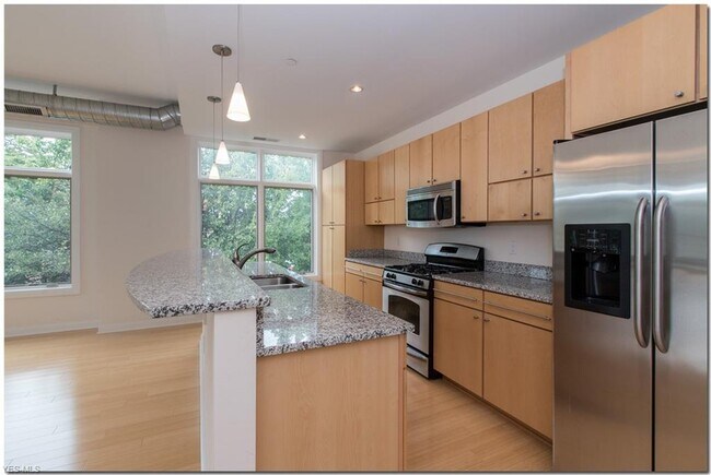 Building Photo - 1403 Copper Trace
