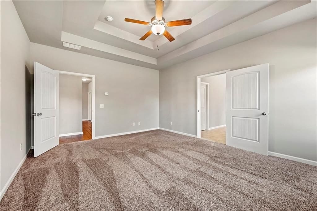 Building Photo - 540 Brookside Ln