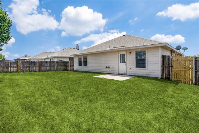 Building Photo - 12634 Carpenter Ln