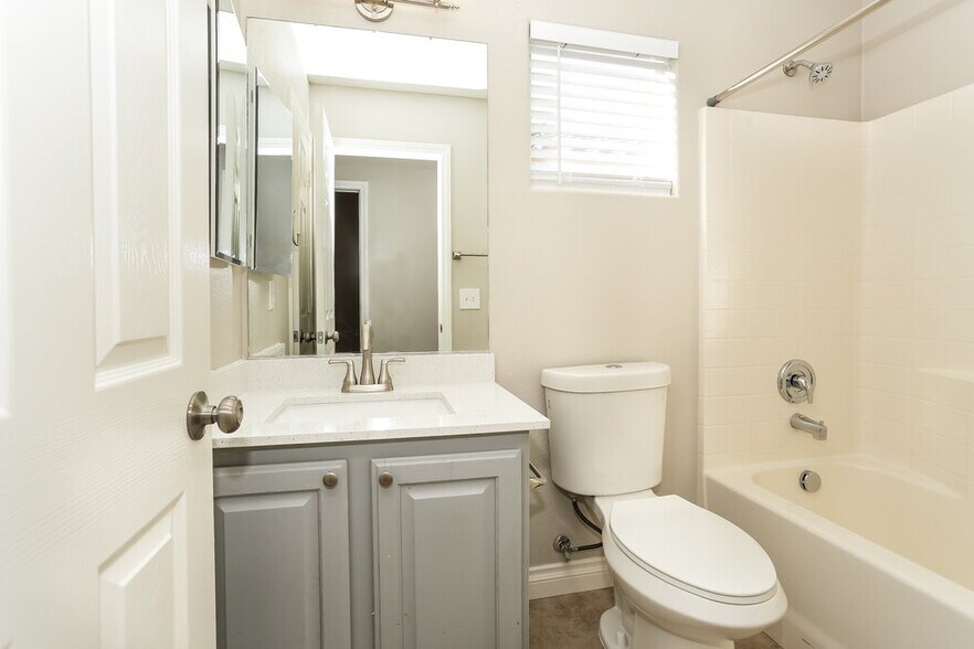 Building Photo - 8124 Tilkuni Dr