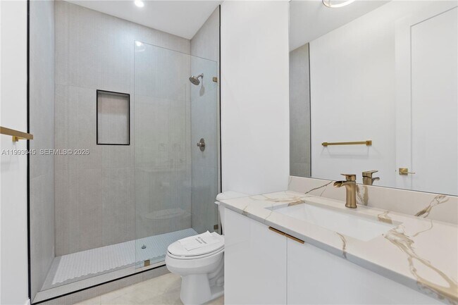 Building Photo - 8570 SW 198th St