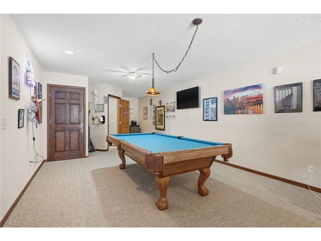 Building Photo - 3909 93rd Ave N