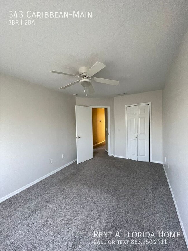 Building Photo - 343 Caribbean-Main-