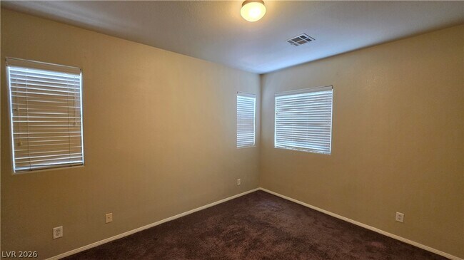 Building Photo - 8149 Lake Geneva Ct
