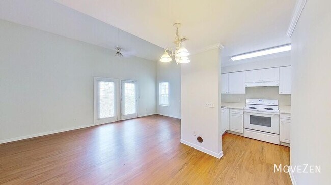 Building Photo - 516 Minnow Way