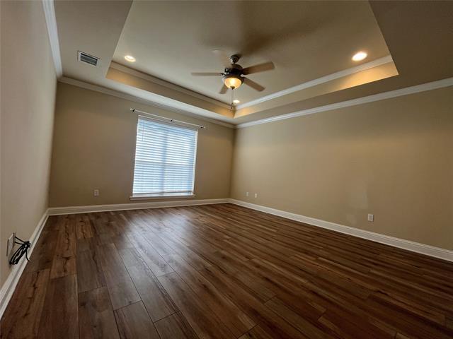 Building Photo - 5012 Tensas Dr