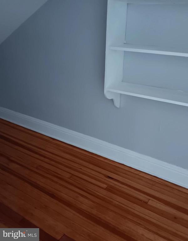 Building Photo - 238 PENN Blvd