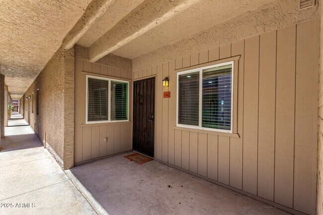 Building Photo - 4354 N 82nd St