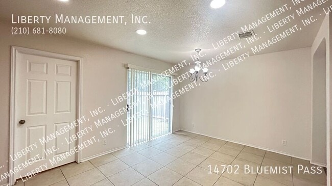 Building Photo - 14702 Bluemist Pass