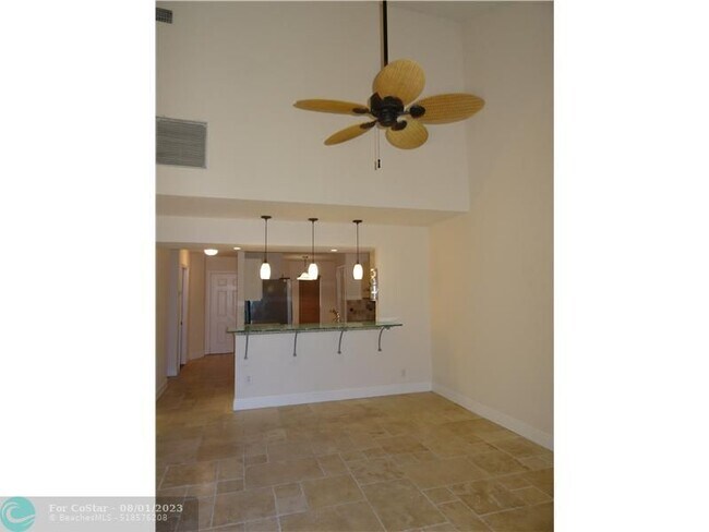 Building Photo - 10253 Riverbend Terrace