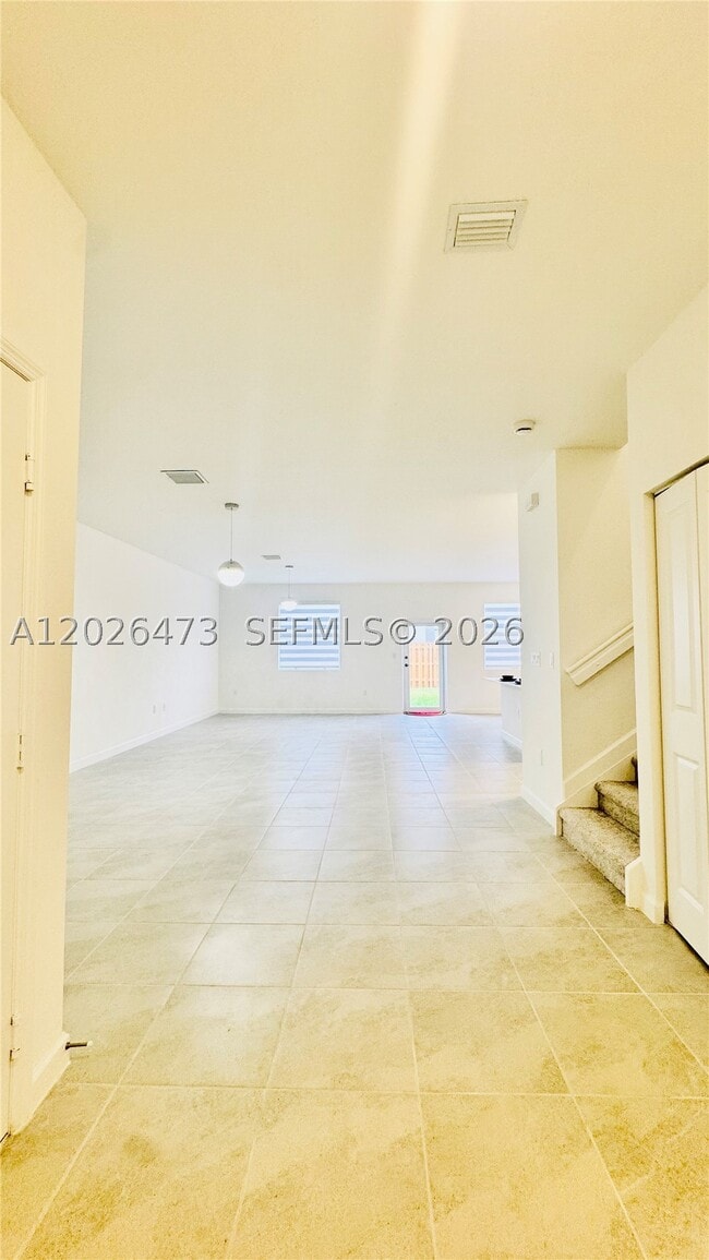 Building Photo - 19479 SW 340th St
