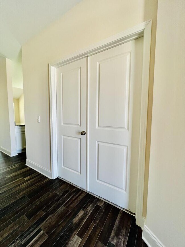 Building Photo - Brand New 3 Bedroom 2 Bath Single Family Home
