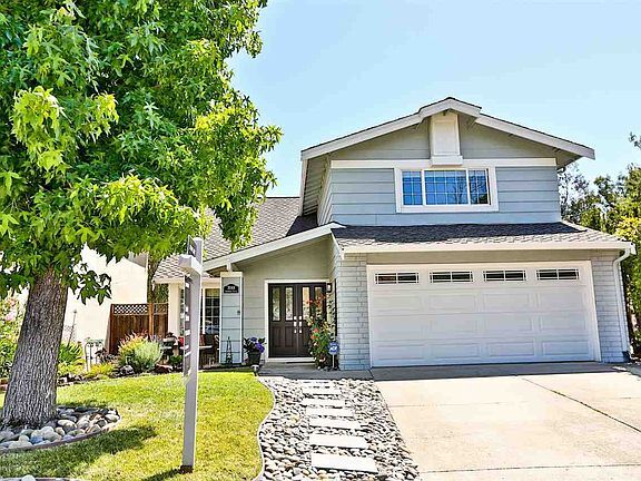 Building Photo - 3088 Sombrero Cir