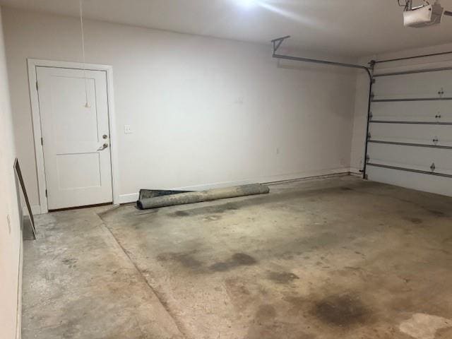 Building Photo - 6717 Hillside Ct