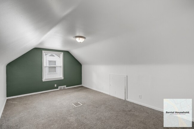 Building Photo - 12511 Whitehill St