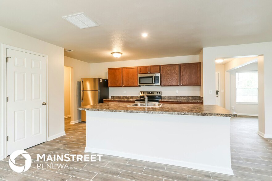 Building Photo - 112 Gadwall Ct