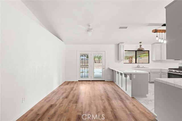 Building Photo - 17805 Walnut St