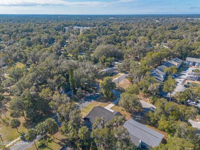 Building Photo - 109 S Colorado Ave