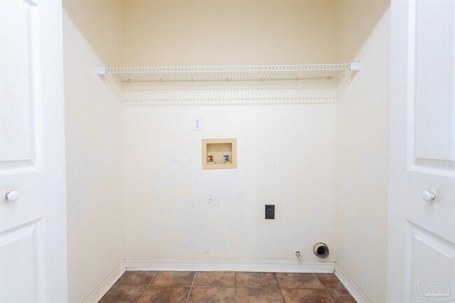 Building Photo - 2566 Barron Ct