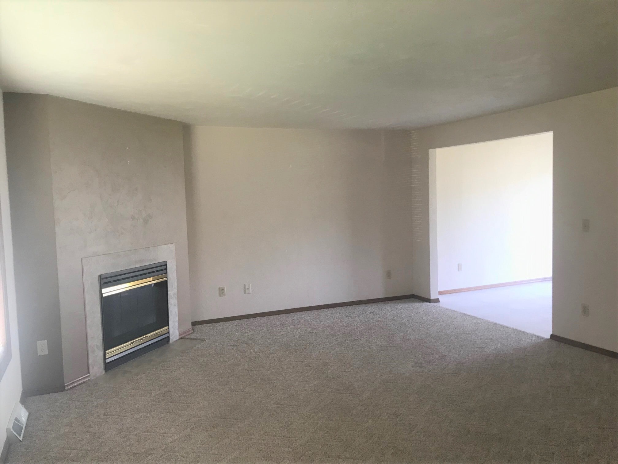 Building Photo - 2586 Telluride Trl