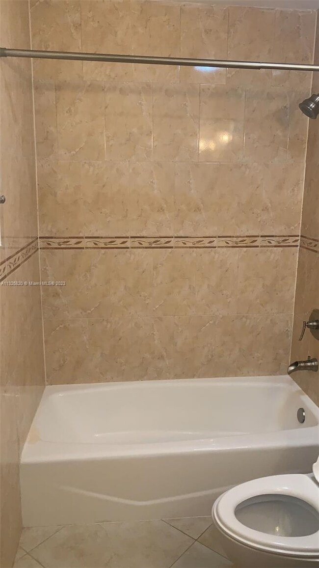 Building Photo - 15200 SW 81st Ln