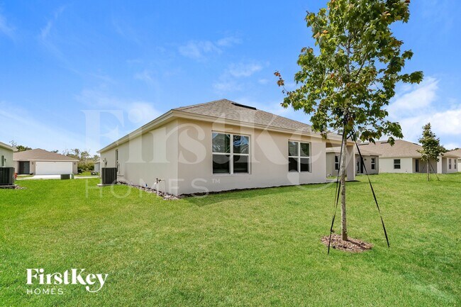 Building Photo - 215 Southern Breeze Lp