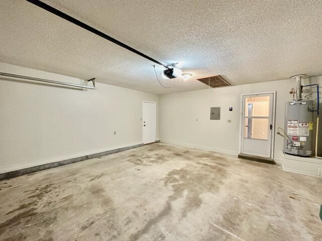 Building Photo - 519 E Timberlake Dr