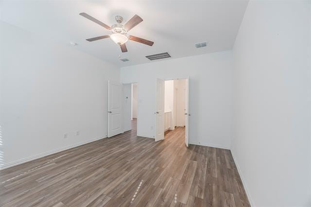 Building Photo - 2529 Starwater Dr