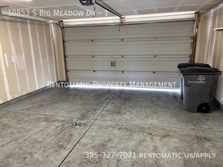 Building Photo - 10853 Big Meadow Dr